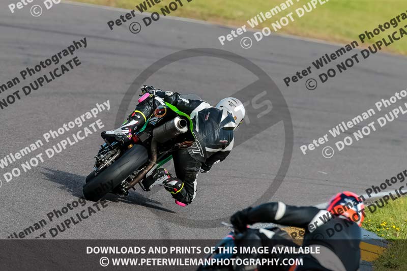 PJ Motorsport 2019;anglesey no limits trackday;anglesey photographs;anglesey trackday photographs;enduro digital images;event digital images;eventdigitalimages;no limits trackdays;peter wileman photography;racing digital images;trac mon;trackday digital images;trackday photos;ty croes